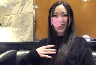 FC2PPV 1222051 【FHD】☆初撮り☆完全顔出し☆スレンダーなのにDカップ美乳♥スタイル抜群の美女にタップリ中出ししてやりました【特典付き】