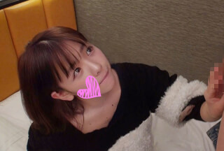 FC2PPV 1226065 [SSS Class Yankee 19 Years Old] Cuteness Of Idol Class Moved From Saitama To Tokyo → Nampa → Tear Eyes Chinpo Fell [Creampie]