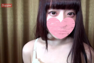 FC2PPV 1231109 First Shot ♥ Complete Appearance ☆ Ubu Ubu 18-Year-Old JD Like A Doll For The First Time In Life ♥ Christmas Gift From No. 3 ~ [Personal Shooting]