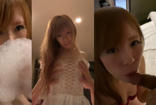 FC2PPV 1234849 [Personal Shooting] [No] Reservation Difficult Miss Madoka Deriheru [New Commemorative Sale]