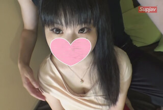 FC2PPV 1238164 【初ハメ撮り】【神乳】【黒髪】Gカップ爆乳メイド喫茶店員(現役18)無毛マンコに受精懇願♥赤ブルマで恥らいながらもイヤラシイ喘ぎ声出してピックピク痙攣【特典つき】