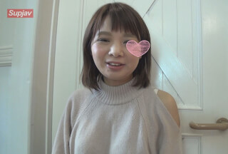 FC2PPV 1241011 ☆初撮り☆完全顔出し☆美脚　デカクリ　全身性感帯の敏感娘に中出し☆男性経験　３桁の美人に二連続中出し【高画質ZIP付】