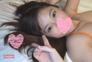 FC2PPV 1243498 ★ Complete Appearance ☆ Continued, Nice Body C***d-Bearing Wife Nanao 30 Years Old ☆ It’s Too Lewd Wife ♥ Excited In Agony With An Erotic Body ♥ Rich Blowjob ♥ Vaginal Cancer Thrusting Vaginal Cum Shot Ejaculation ~ ♥ [Personal Shooting] * With Review Benefits!