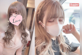 FC2PPV 1926346 【無】SSS級の超美人女子大生！元ラウンジ嬢可愛さMAXの女の子！Fカップ超絶スタイル！【個人撮影】