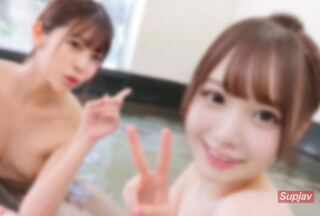 FC2PPV 2117117 Akira ● Gaku ◎ University Tennis Circle “F ● X ▲ St ◎ R” Ranrin Training Camp * Original Outflow