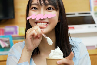 FC2PPV 2135496 【FC2発】完全顔出し！素人女子大生【限定】キラキラの尊すぎる美少女なーちゃん(20)ミレニアム生まれの新鮮若いまんこに中出し！！こんなにエッチだなんて天使♥