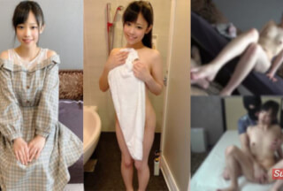 FC2PPV 2143054 地上に降臨した圧倒的天使。保育学校に通う18歳。極上清純派のマンコから溢れ出てくる濃密な大量の愛液。即尺フェラからスレンダーな身体を攻め倒し、奥までガン突きして大量中出し。