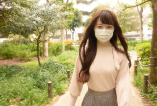 FC2PPV 2143507 "God" Young Lady 19-Year-Old Active Beautiful Girl JD Appeared! !! Minimoni 145 Cm! !! 19-Year-Old Active Female College Student, Fair-Skinned Silky Skin Cum Shot To A Super Lady, Complete First Shooting "Personal Shooting" Individual Shooting Original 145th Person