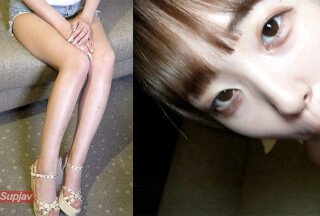 FC2PPV 2170710 【無】【100個限定2980→1480ptにOFF!】美脚モデルの最強スタイル♥️実はお〇〇様！おまんこに大量中出し！！♥️※レビュー特典／高画質Ver.