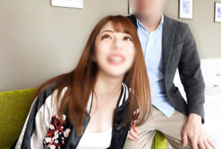 FC2PPV 2172248 ※期間限定特価※【クセ強女#013】美巨尻パチ狂い赤羽キャバ嬢26歳 ガチよっぱらい連続痙攣首絞め涙目中出しアクメ♡