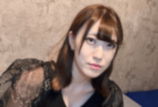 FC2PPV 2177190 【初撮り】21歳ゆるふわ女子大生。学校帰りにフェラさせられ即ハメられる20分間。着衣クリミナル#2