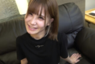 FC2PPV 2179701 Doll Half-Type 157 Cm 43 Kg Fair-Skinned Slender. "Is It Okay To Do Something Wrong With Her Teacher?"