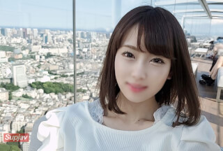 FC2PPV 2183179 Appearance! !! Limited Number! [Uncensored] A Long-Sought Reunion With A Beautiful Girl Who Happened To Meet In The City! !! Creampie In A Beautiful Body WR*pped In Clear Skin! !! (Part 2) This Is Her Last Work …