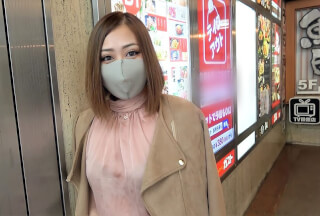 FC2PPV 2185418 【無】【100個限定2980→1480ptにOFF!】元芸者さんの美女♥️Ｈが好き過ぎド変態！生ハメ撮り♥️※レビュー特典／高画質Ver.