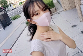 FC2PPV 2195395 First Shot! !! Limited Number! [Uncensored] Innocent School Ponytail Black-Haired Female College Student! Pretty Looks But Tight Bristles … I Can’t Help But Feel Embarrassed And Vaginal Cum Shot "Part 1"! !! (Blow Scene Appearance)