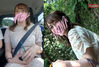 FC2PPV 2200182 ＃72わかな　人生最高の温泉旅行。露天風呂と部屋で性欲底なしの無限セックス【個人撮影】【はめ撮り】【高画質】