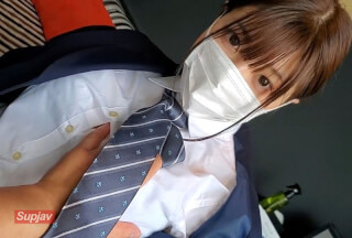 FC2PPV 2202940 Limited Number! [Uncensored] A Pure And Innocent Beautiful Girl Has A Translation And For Her Mother-In-Law … Dedicate Her Pure White Body To Me Again. This Is The Last Vaginal Cum Shot! !! (Final First Part)