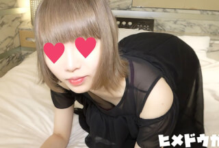 FC2PPV 2208271 【完全素人118】JDアコ２０才、ほぼ処女のあの美少女が顔出し解禁で２回目のセックスに挑戦！プレミアム４ｋ