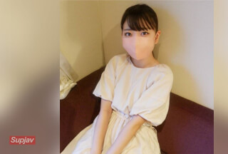 FC2PPV 2213482 【最新作】えりかちゃんと１泊２日の関西旅行！デート中もエッチなえりかちゃん！