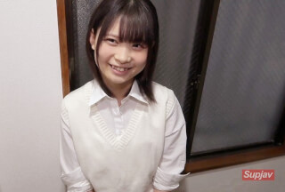 FC2PPV 2216118 A Teenage Active Student, A Miracle Beautiful Girl Shiho-Chan. She Is Loved By Enthusiastic Fans And Has A Large Amount Of Vaginal Cum Shot And A Large Amount Of Facial Cum Shot On Her First Semen Cum Swallowing.