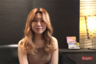FC2PPV 2227496 美乳歯科助手ななせ第2弾。フェラ好きのSっ気満載テクニック→大量ごっくん。