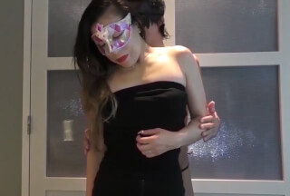 FC2PPV 2227887 [Personal Shooting / Creampie] Uetama Mature Wife Who Dropped Auction For The First Time In A Long Time 38 Years Old Working At A Membership-Based Luxury Club In Nakasu