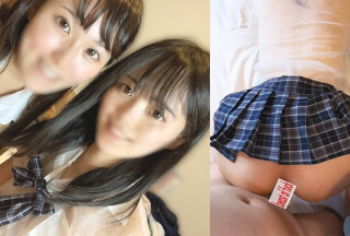 FC2PPV 2231996 ※無※顔出しシーンあり　地下アイドルNちゃん、無期限活動休止(´;ω;｀)最後は制服コスのハーレムプレイで連続中出し♡100本限定。告知無しで販売停止の可能性あり