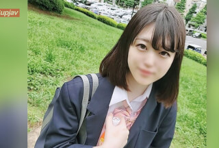 FC2PPV 2232170 Appearance! !! Limited Number! [Uncensored] Fornication Vaginal Cum Shot To Ecup Beautiful Girl Belonging To The Cheer Club! !!