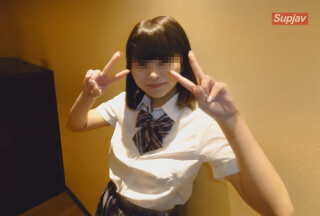 FC2PPV 2237812 【1日限定2200→1200pt】【個撮】巨乳のロリかわ美少女から緊急援助依頼！がっつり生ハメ中出し