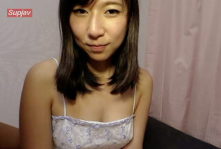 FC2PPV 2240347 杏ちゃん 生中出し【無】超敏感大量潮吹きの天然系ほんわか美人 ナマ中出し大好き！後編 1 – 2