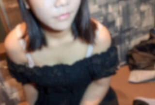 FC2PPV 2244695 【未青年】19歳のアナコンダフェラに10分で口内発射そのままごっくん