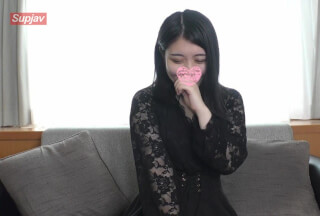 FC2PPV 2245126 [4980 → Limited Number Of 3980] Complete Appearance ❤️ Too Lascivious Beauty Nursery Teacher ❤️ Nipples And Pussy Are Alive And Absentminded ❤️ Flowering To A De M Girl With Deep Throating ❤️ Drowning In Pleasure And Vaginal Fertilization ❤️ Review Privilege Ali!