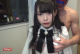 FC2PPV 2246125 成熟した圧倒的ボディ、柔らかEカップ少女ついに中出し解禁。揺れる美巨乳を眺めながら10代の生マンコを味わい尽くす。