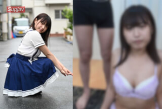 FC2PPV 2248474 【7発ごっくん】フェラ界の絶対的エース。こんな美少女のエグいフェラと連続ごっくんを見たことありますか。スワローガールズ#1 みお