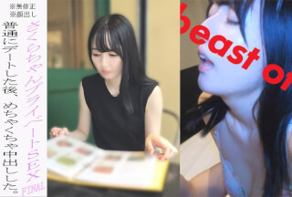 FC2PPV 2249561 * None * Appearance Sakura-Chan Private Sex Final Chapter! After Having A Date And Laughing A Lot, I Made A Series Of Vaginal Cum Shots.