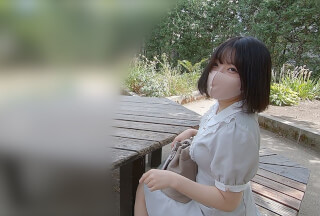 FC2PPV 2252528 Yuki-Chan’s 5th And Final Episode. Yuki Who Grew Up A Little And The Usual And Last Vaginal Cum Shot Etch