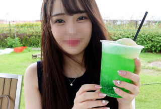 FC2PPV 2253450 顔出し！！個数限定！【無修正】可愛らしさとセクシーさと淫靡さと・・・美しい眼差しの色白Gcup美女に中出し!!（前編）