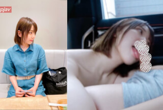 FC2PPV 2255562 * SS-Class Miracle Star! Yurukawa Beautiful Girl Appeared, Lewd Erection Nipples, 100% Climax Feeling Greeted By A No-Hand Blowjob While Staring At The Lustful Moist Eyes …