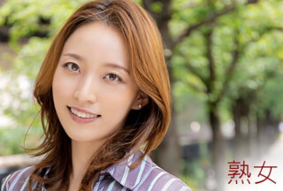 [モザイク破壊]Mywife 1771 No.1157 美川 真梨子|セレブクラブ舞ワイフ