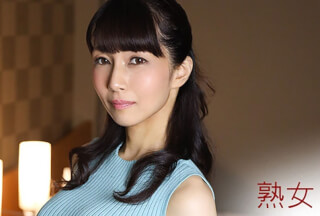 [モザイク破壊]Mywife 17712 No.1158 森 明美 蒼い再会|セレブクラブ舞ワイフ