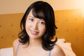 [モザイク破壊]Mywife 1774 No.1160 吉村 佳乃 蒼い再会|セレブクラブ舞ワイフ
