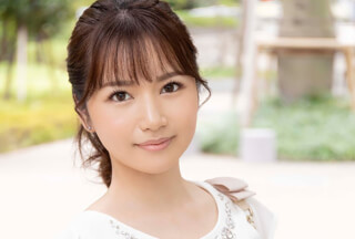 Mywife 1775 No.1161 Natsuki K*do | Celebrity Club Mai Wife