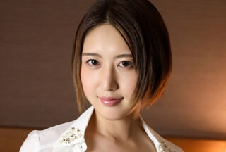 [Reducing Mosaic]Mywife 1776 No.1162 Riho Sasaki Aoi Reunion | Celebrity Club Mai Wife