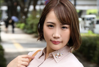 [モザイク破壊]Mywife 1777 No.1163 沢口 りん|セレブクラブ舞ワイフ