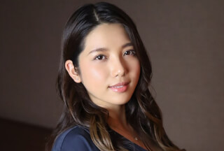 Mywife 1778 No.1164 山下 れん 蒼い再会|セレブクラブ舞ワイフ