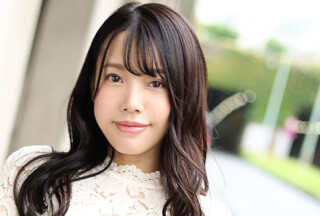 Mywife 1779 No.1165 Risa Hironaka | Celebrity Club Mai Wife