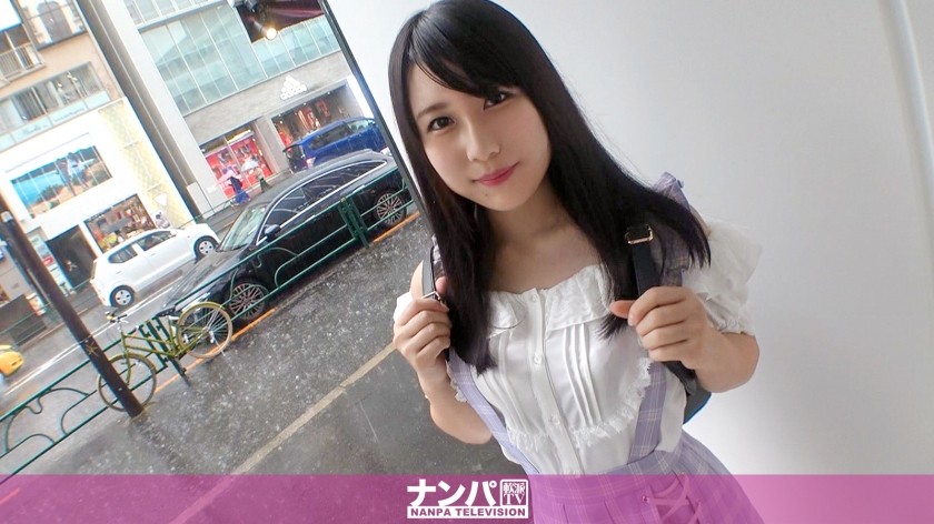 200GANA-2554 Seriously Nampa, First Shot. 1686 Pretending To Be Neat And Carnivorous! The Idol-Faced Iron Otaku Girls Have A Good Relationship With The Conductor And Station Staff! ?? Even Though I Was An Adult, When It Comes To Sex, It Suddenly Changes! The Vagina Is Pierced And She Is Screaming In R*pid Succession!