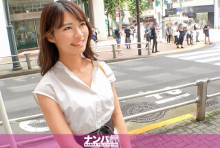 200GANA-2555 Seriously Nampa, First Shot. 1687 Cute And Charming! I Have A Boyfriend And I’m Meeting With A Friend … A Lewd Girl Who Has Been D***k By The Atmosphere And Has Sex! Enjoy The Cute Heavenly Use From The Beginning To The End, Whether You Are Talking Or Feeling!