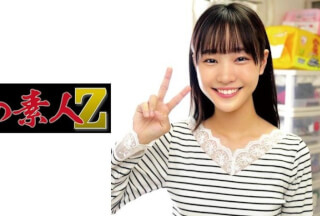 230OREC-878 のん
