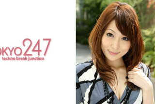 240TOKYO-429 あゆみ (小嶋えみり)